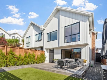 10 Orca Drive, Stanmore Bay, Whangaparaoa