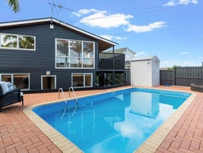 101 Sandspit Road, Shelly Park, Auckland