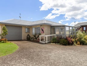 35/169 Wellington Street, Pukekohe, Pukekohe