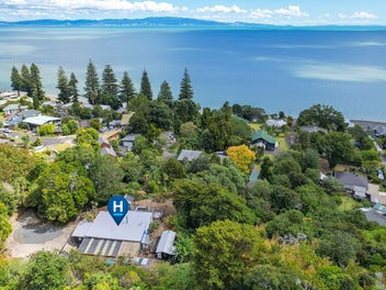 41 Patui Avenue, Thornton Bay, Thames