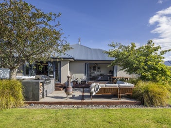 10 Kintyre Place, Mosgiel, Mosgiel