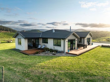 681 Otaika Valley Road, Whangarei