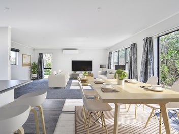 1 Breadalbane Road, Havelock North, Havelock North