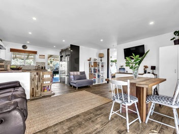 6 Westside Road, Tuakau