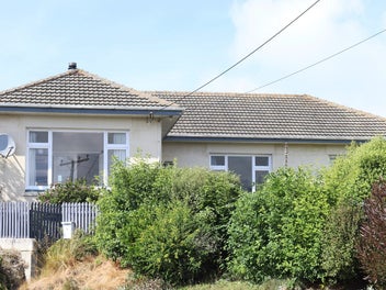74 Tyne Street, South Hill, Oamaru