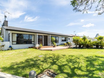 85 Gloucester Street, Greenmeadows, Napier