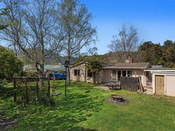 9 Bell Street, Kawerau, Kawerau