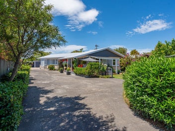 47A Church Road, Taradale, Napier