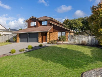 46 Orangewood Drive, Northpark, Auckland