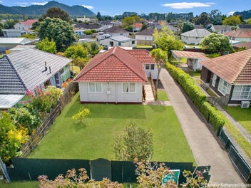 10 Gordon Street, Kawerau, Kawerau