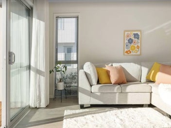 3/29 Commissariat Road, Mount Wellington, Auckland