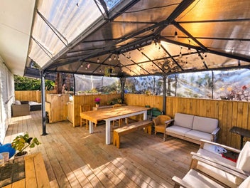 73 Valley Road, Paraparaumu, Paraparaumu