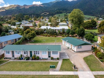 3/118 Centennial Avenue, Te Aroha, Te Aroha