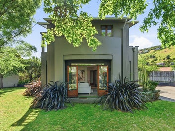 51A Colenso Street, Sumner, Christchurch