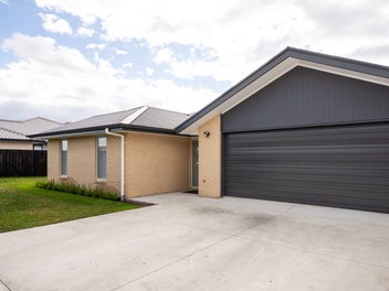 81B Havelock Street, Renwick, Renwick