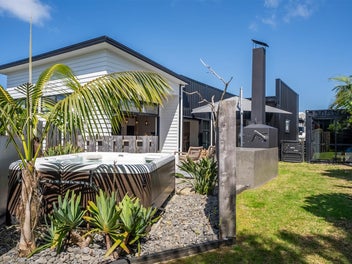 3 Rita Way, Warkworth