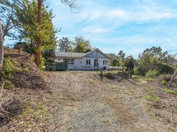 28A Murphy Street, Toi Toi, Nelson