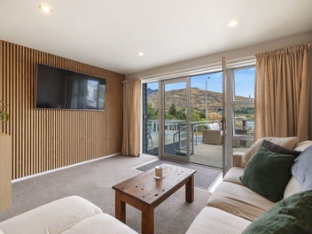 12/658 Frankton Road, Queenstown, Queenstown