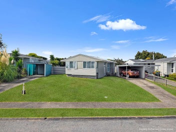 3 Totara Street, Waiuku, Waiuku