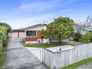 134 Bryant Road, St Andrews, Hamilton