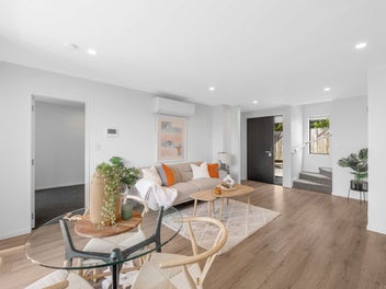 7D Kotahi Road, Mount Wellington, Auckland