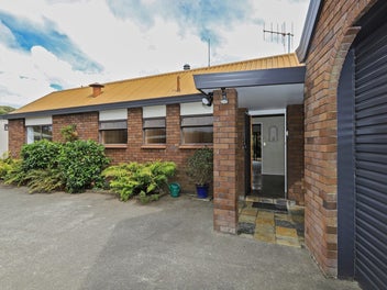 37 Anderson Road, Taradale, Napier