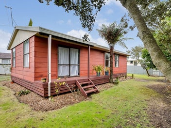 96 Higgins Road, Frankton, Hamilton