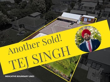 9 McEntee Street, Papakura, Papakura