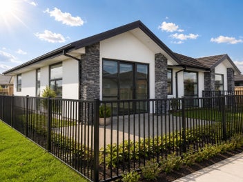 6 Robalan Close, Halswell, Christchurch