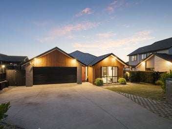 15 Walter Lawry Road, Pukekohe, Pukekohe