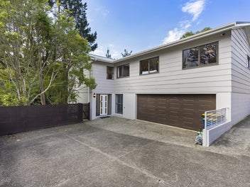 37 Oteha Valley Road, Northcross, Auckland