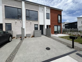 25 Ngakoro Road, Karaka, Papakura