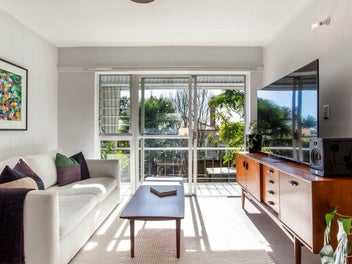 7/32 Blockhouse Bay Road, Avondale, Auckland