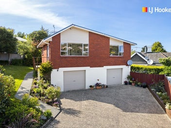 236A Taieri Road, Wakari, Dunedin