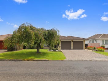 51 Holland Street, Glenholme, Rotorua