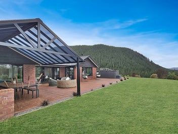 9 Petes Way, Lynmore, Rotorua