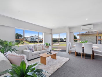 17 Edgewater Parade, Waiuku, Waiuku