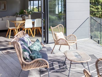 79 The Esplanade, Raumati South, Paraparaumu