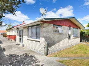149B Church Street, West End, Palmerston North