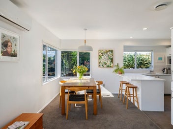 18A Parkdale Road, Mount Albert, Auckland
