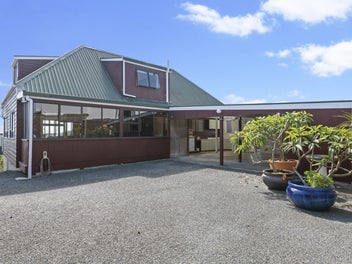 12 Te Kapa Place, Snells Beach, Snells Beach