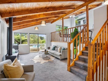 36A Cradock Street, Avondale, Auckland