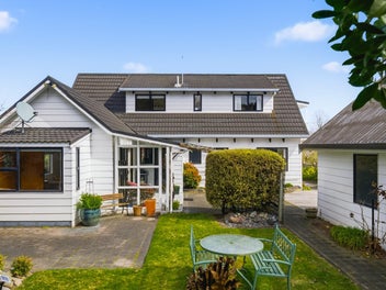 28 Greenwich Street, Richmond Heights, Taupo