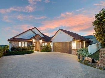 11 Tokerau Crescent, Pukekohe, Pukekohe