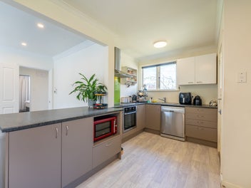 14 Tweedy Street, Marchwiel, Timaru