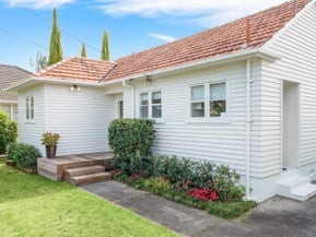 32 Tasman Avenue, Mount Albert, Auckland