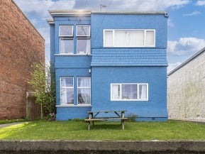 84 Harrow Street, North Dunedin, Dunedin