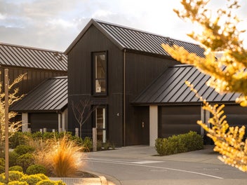 4 Chapman Drive, JACKS POINT