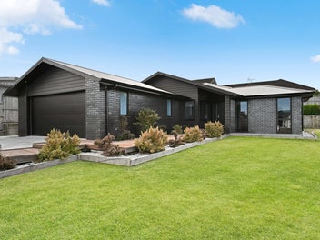 23 Waireka Road, Rototuna North, Hamilton