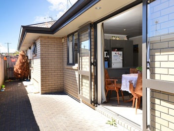 12D Paterson Street, Frankton, Hamilton